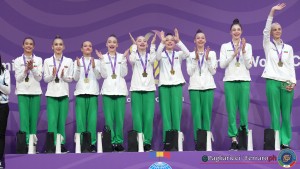 premiazioni lpa00367 ph pagliaricci ferraro